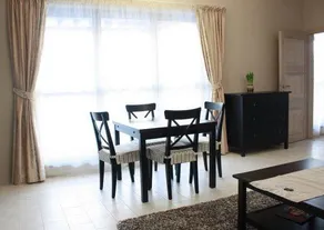Villa Helia - Image 2
