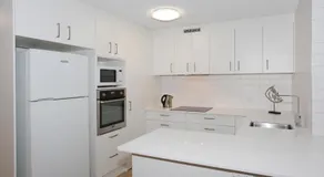 Unit 4 'Coolum Cove', Coolum Beach - Image 4