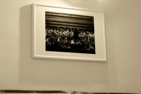Buonarroti Relais - Image 2