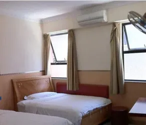 Tianli Inn - Image 2