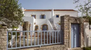Dipaton House - Image 5