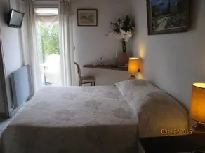 Barbecane Chambres d'hôtes et Gîte - Image 5
