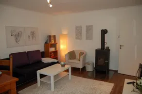 Ferienwohnung An Der Mosel - Image 5