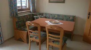 Landhaus Scheiber - Image 3