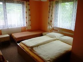 Privát Chárová - Image 5