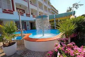 Golf & Beach Hotel - Image 2