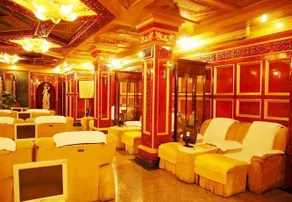 Dongzhou Hotel - Image 3