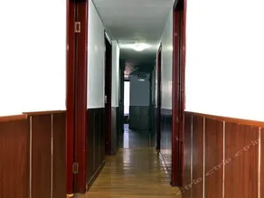Chengde Xinxin Inn - Image 3
