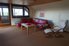 Lejlighed Hoher Weg - Image 5
