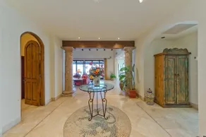 Villa Desierto - Image 3