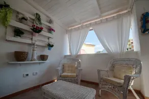 Casa Vacanza Sardegna - Image 4