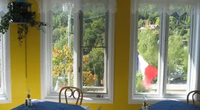 Auberge Aventure Rose des Vents - Image 2