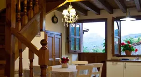 Casa Rural Madre Pepa - Image 5