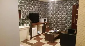 Hotel Oasis (Adult Only) - Image 4