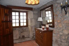 Albergue Santo Domingo - Image 4