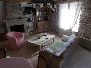 Maison Gite - Image 5