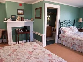 The Inn on Shipyard Park - Image 3