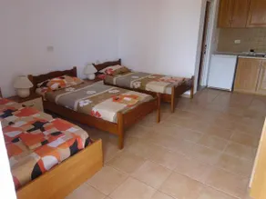 Guesthouse Cathrine - Image 4