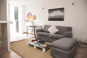Casa Vacanze Chiaia - Image 3