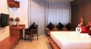 Tournesol Boutique Hotel - Image 2