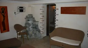 Pension Flasch - Image 2