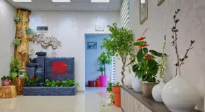 China Town Hotel - Image 2