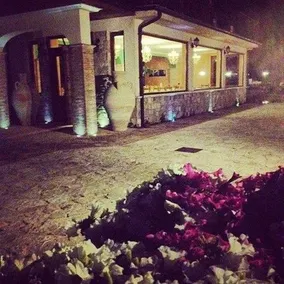Agriturismo Collecammino - Image 2