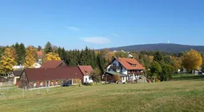 Gasthof Hammerschmiede - Image 3