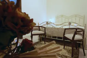 B&B Donna Concetta - Image 3
