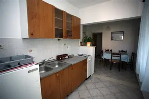 Apartments Jakšić - Image 2