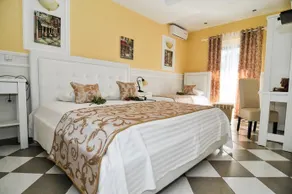 Apartments Scepanovic - Image 4