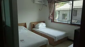FENGYUE FARMSTAY - Image 3