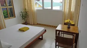 Green papaya home stay - Image 5