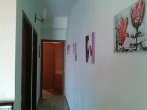 Vanna - Image 3