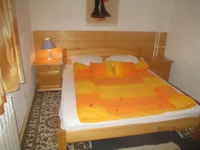 Bed and Breakfast Vila Lala - Image 5