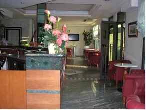 Hotel Smeraldo - Image 3