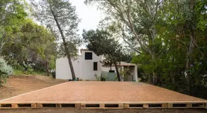Calabria Beach Villa's - Image 5