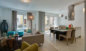 Appartement Le Venise - Image 5