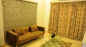 Executive Comfort Nandanam - Image 4