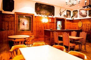 Aktivhotel Ötztal - Image 2