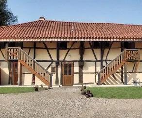 Domaine Des Brouilles - Image 2