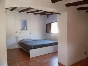 Guest House Guapas - Image 5