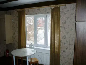 Patarei Apartment - Image 5