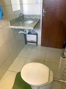 Hostel Passos - Image 4