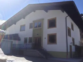 Gästehaus Schaub - Image 2