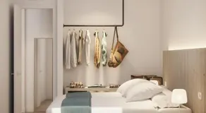Sunrise Suites - Image 4