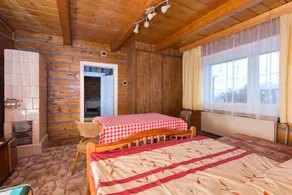 Ubytko Hanka - Image 3