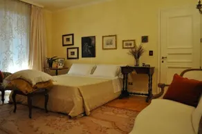 B&B Domu Mena - Image 5