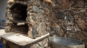 La Golondrina - Image 2