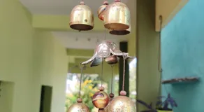 LEE HOMESTAY - Image 2